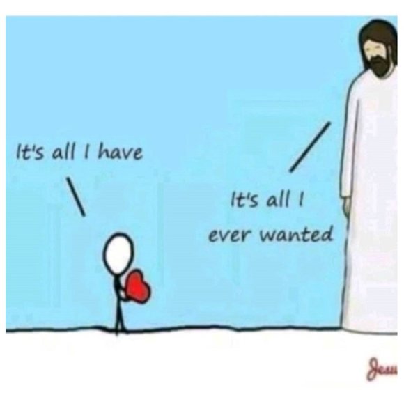 Meet Your Posher - - Picture 11 of 16